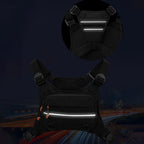 FrontRunner™ Tactical Chest Pack