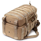 MollePack EDC Pro™