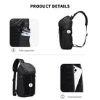 OZUKO UrbanEdge™ Sling Pack