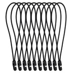 FlexBind™ Elastic Utility Cords