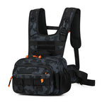 LureMaster™ Tactical ChestVest