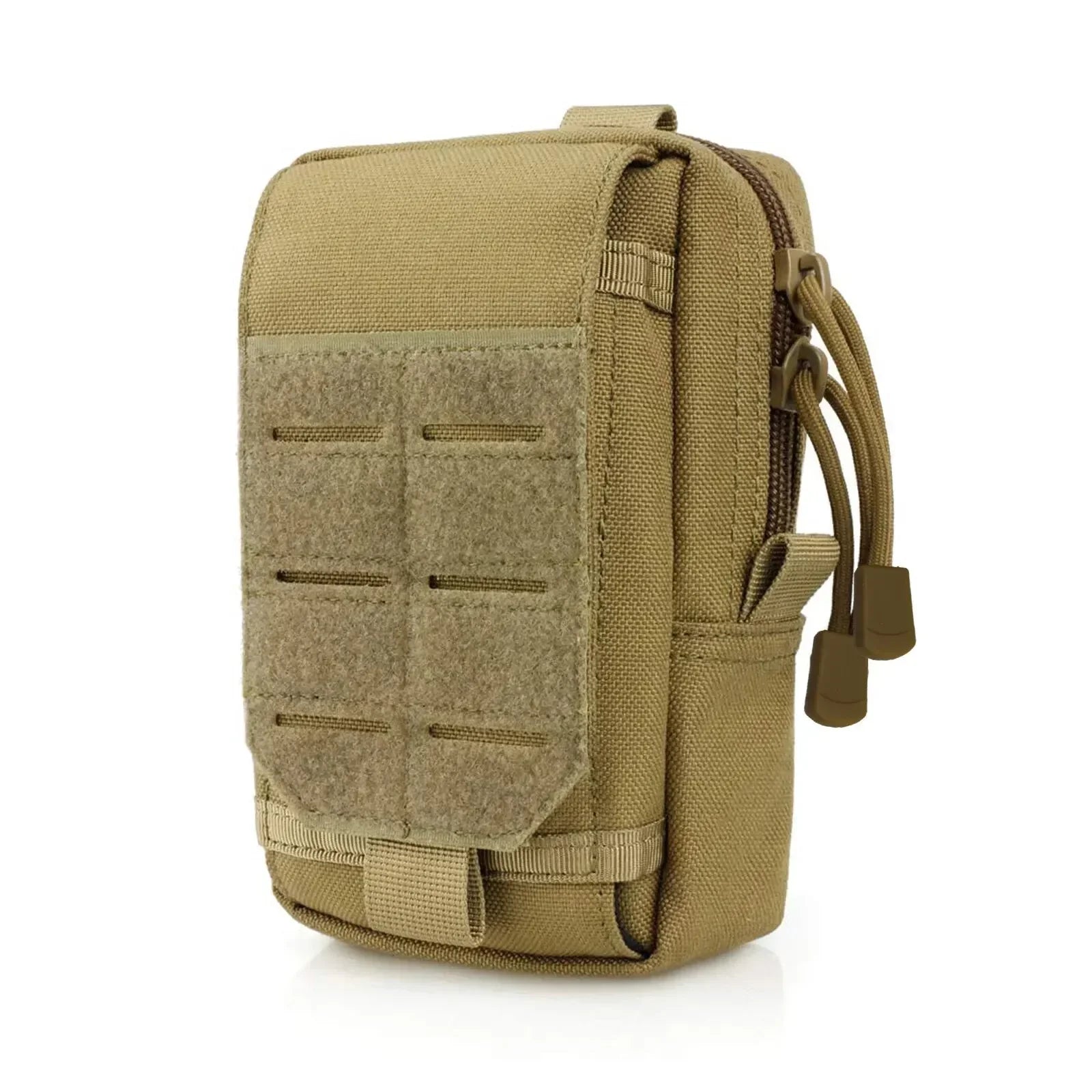 GridTac™ EDC Utility Waist Pouch