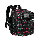 LHI VersaTrek™ Tactical Series Pack (45L)