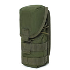 MagClaw™ Dual Tactical Mag Pouch