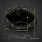 TrailStrike™ Molle Sling Pack