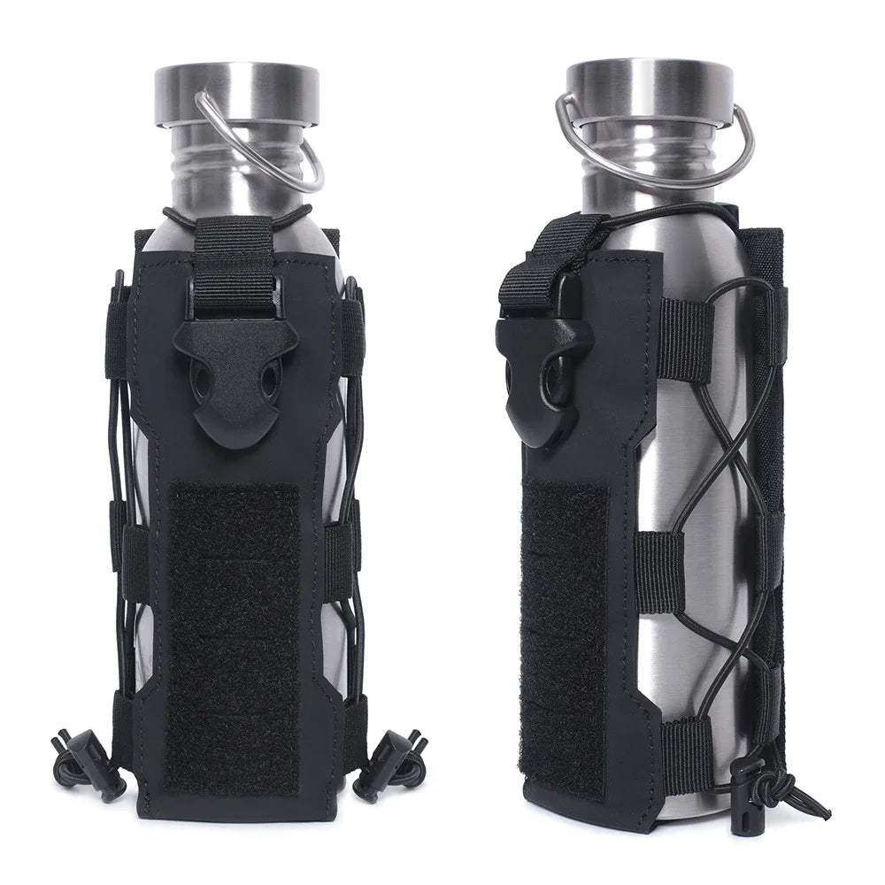 HydroComm™ Tactical Utility Pouch