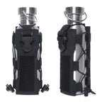 HydroComm™ Tactical Utility Pouch