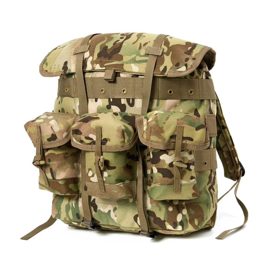 MiniTrooper™ Kids ALICE Rucksack