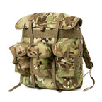 MiniTrooper™ Kids ALICE Rucksack