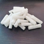FireCotton™ Ignite Pods