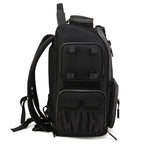 Lixada StormVault™ 4-Tray Tackle Pack