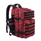LHI VersaTrek™ Tactical Series Pack (45L)