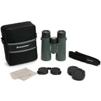 TerraScope™ Outland X 8x42 / 10x42 Pro Optics