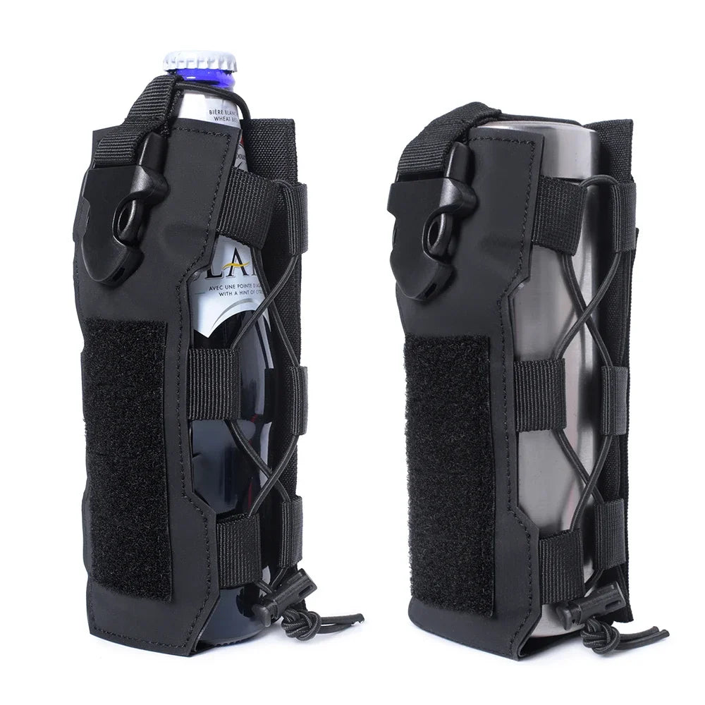 HydroComm™ Tactical Utility Pouch