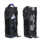 HydroComm™ Tactical Utility Pouch