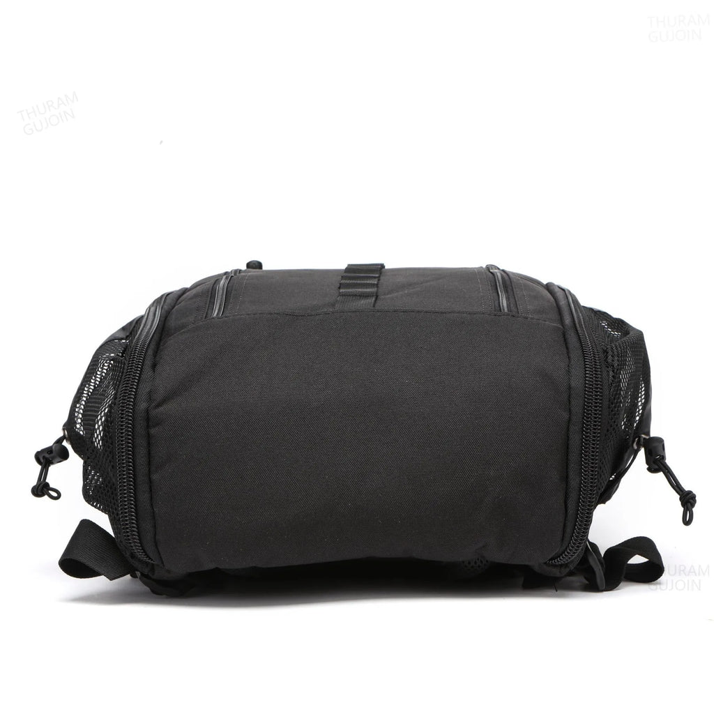 MedPack™ 40L Tactical Rescue