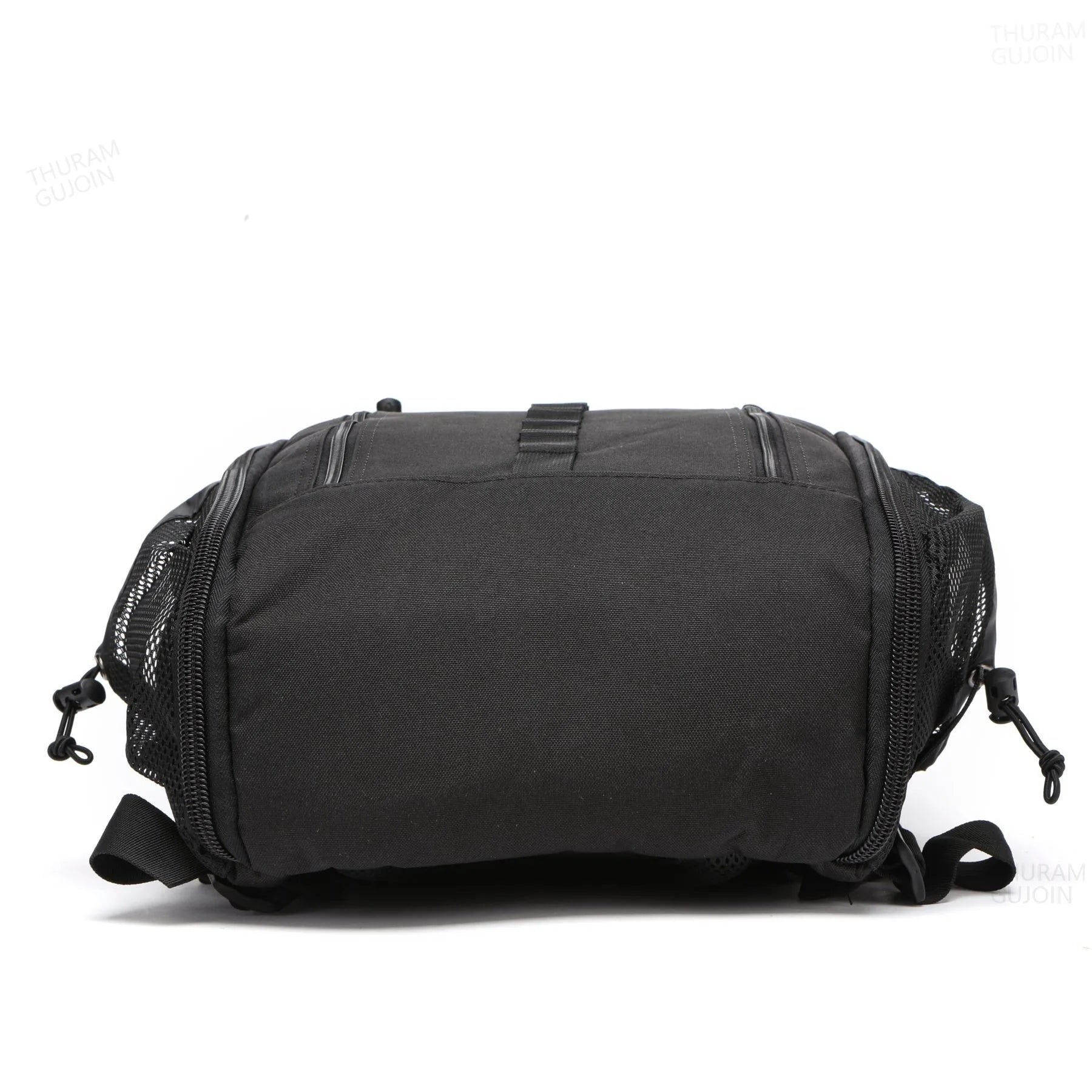 MedPack™ 40L Tactical Rescue