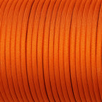 CoreLine™ 550 Tactical Rope