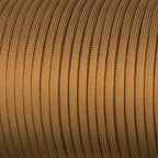 CoreLine™ 550 Tactical Rope