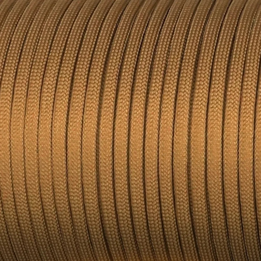 CoreLine™ 550 Tactical Rope