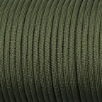 CoreLine™ 550 Tactical Rope