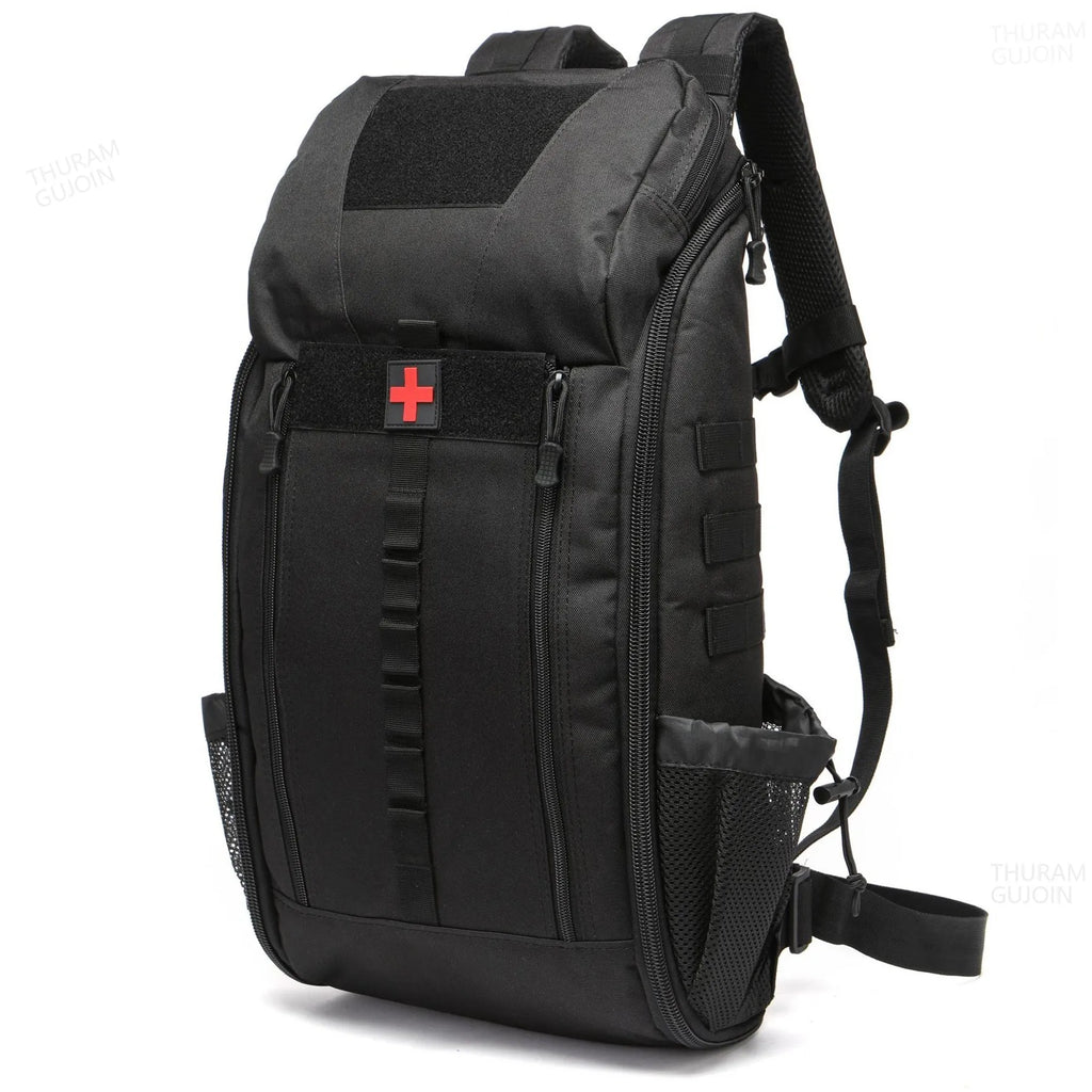 MedPack™ 40L Tactical Rescue