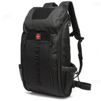 MedPack™ 40L Tactical Rescue
