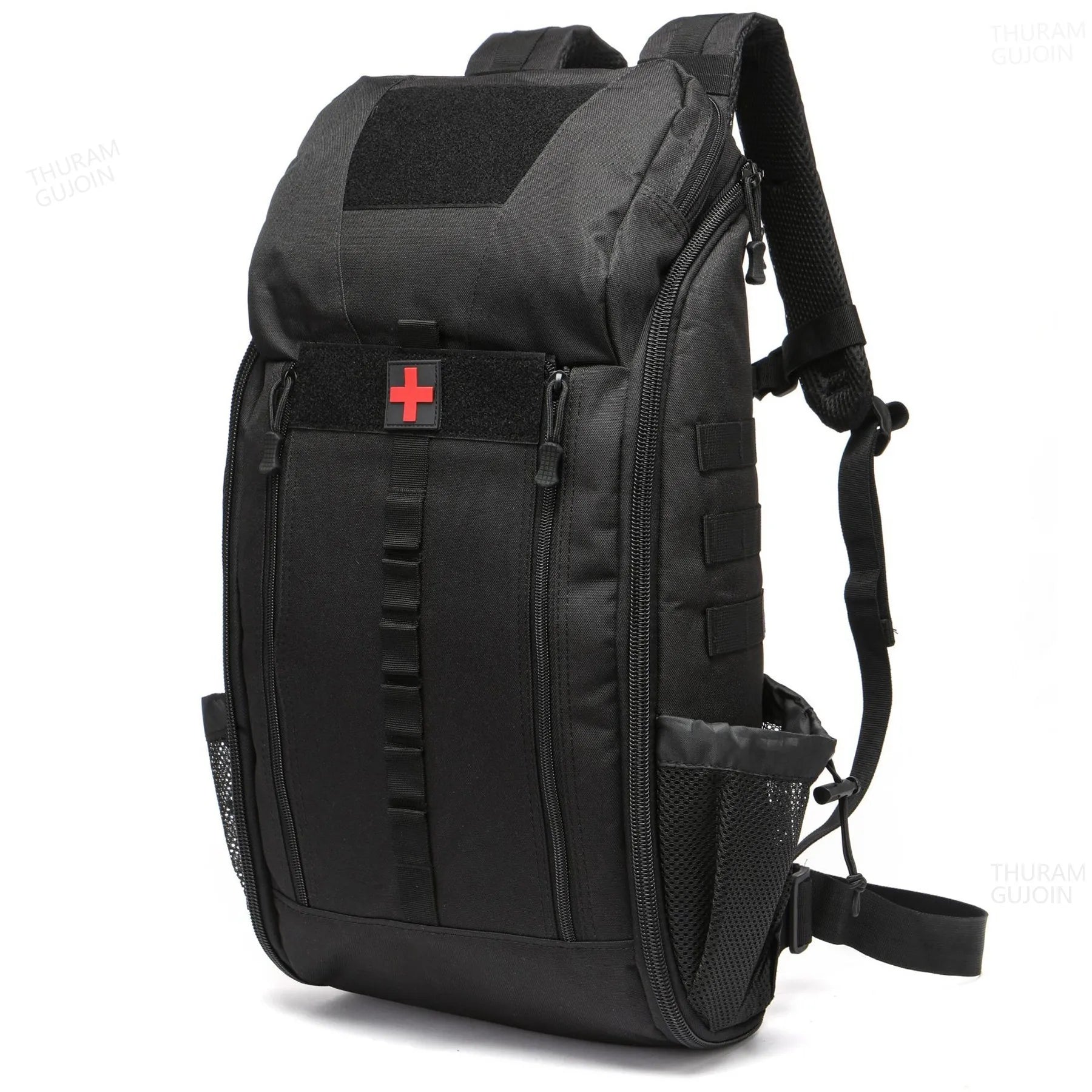 MedPack™ 40L Tactical Rescue