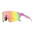 RedShift™ Photochromic Cycling Eyewear