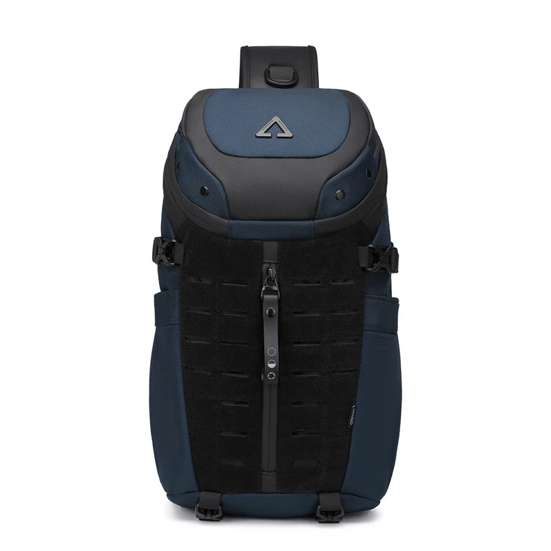 OZUKO UrbanEdge™ Sling Pack