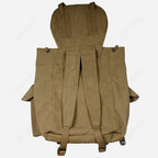 TrailHeritage™ M14 Canvas Explorer Pack