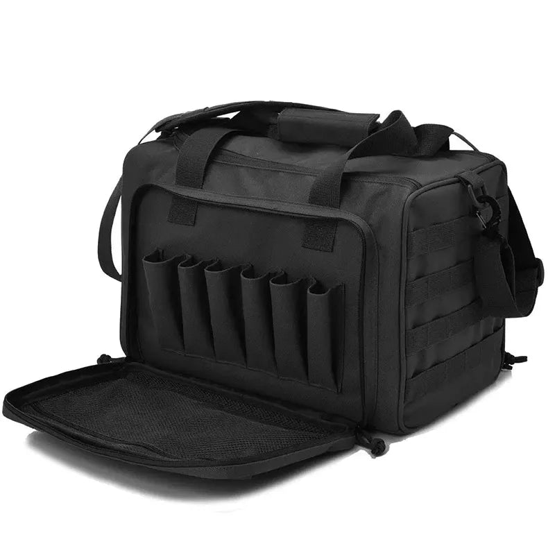BallistixVault™ Tactical Range Sling