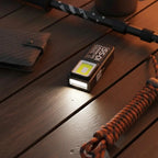 MicroBeam™ COB Pocket Light