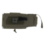 MedDefender™ MD2 Compact Trauma IFAK