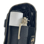 RhinoMark™ Tactical Pen