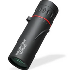 Mini-télescope portable 3000x25 HD