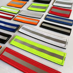 SpectraMark IR