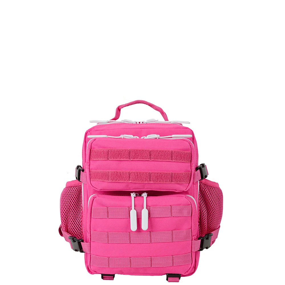 Valkyria™ 9L Rose