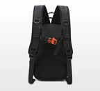LureOps™ Modular Fishing Assault Pack