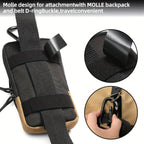 TrailBelt™ Pro Mountaineer