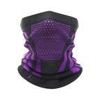 StormGuard™ All-Weather Thermal Gaiter