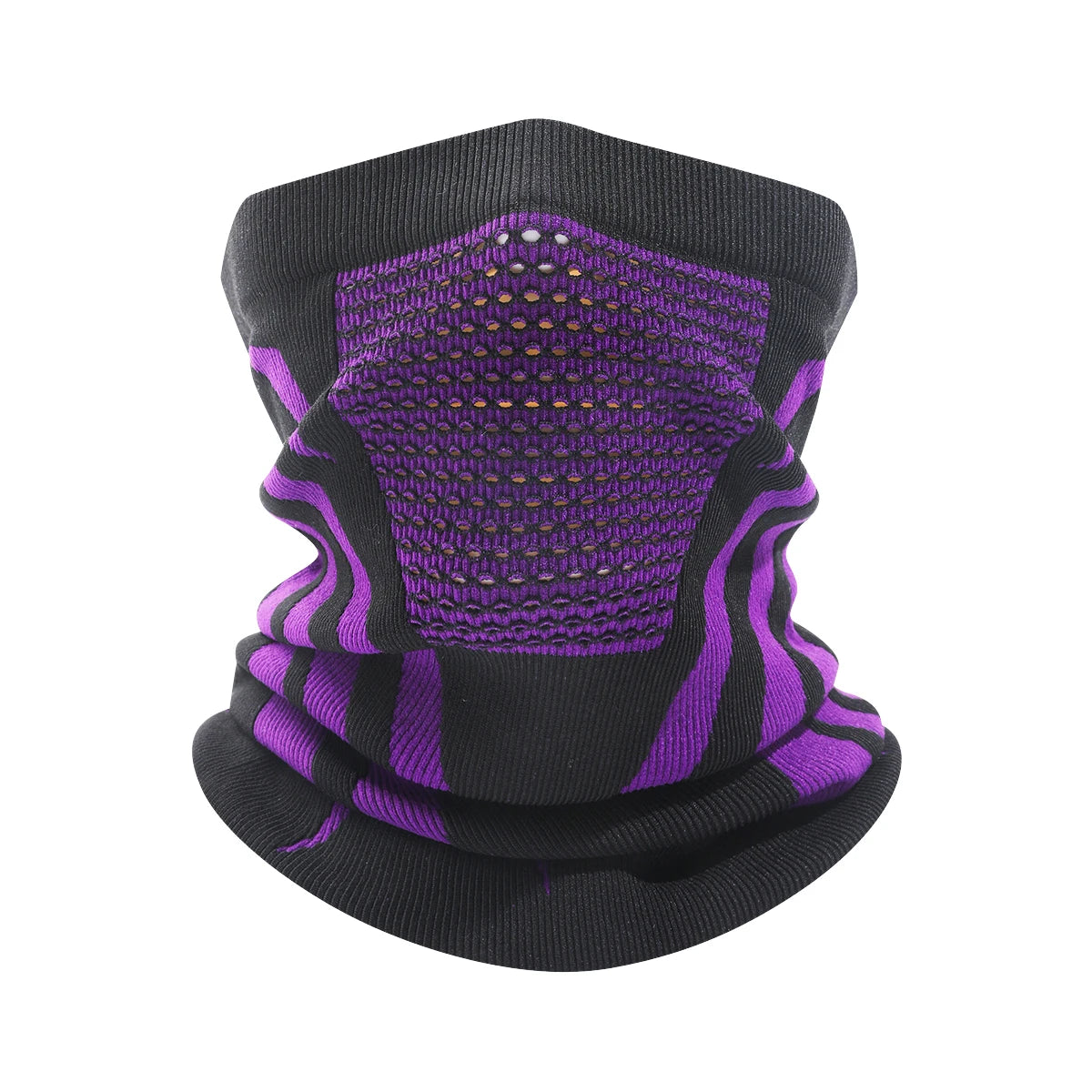 StormGuard™ All-Weather Thermal Gaiter