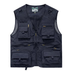 AeroVest™ Pro Multi‑Pocket 2023