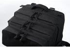 Vanguard Trek 45 - sac à dos 45L