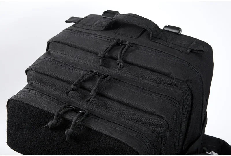 Vanguard Trek 45 - sac à dos 45L