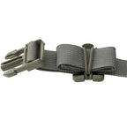 GearGrip™ Survival Carabiner Set (x2)