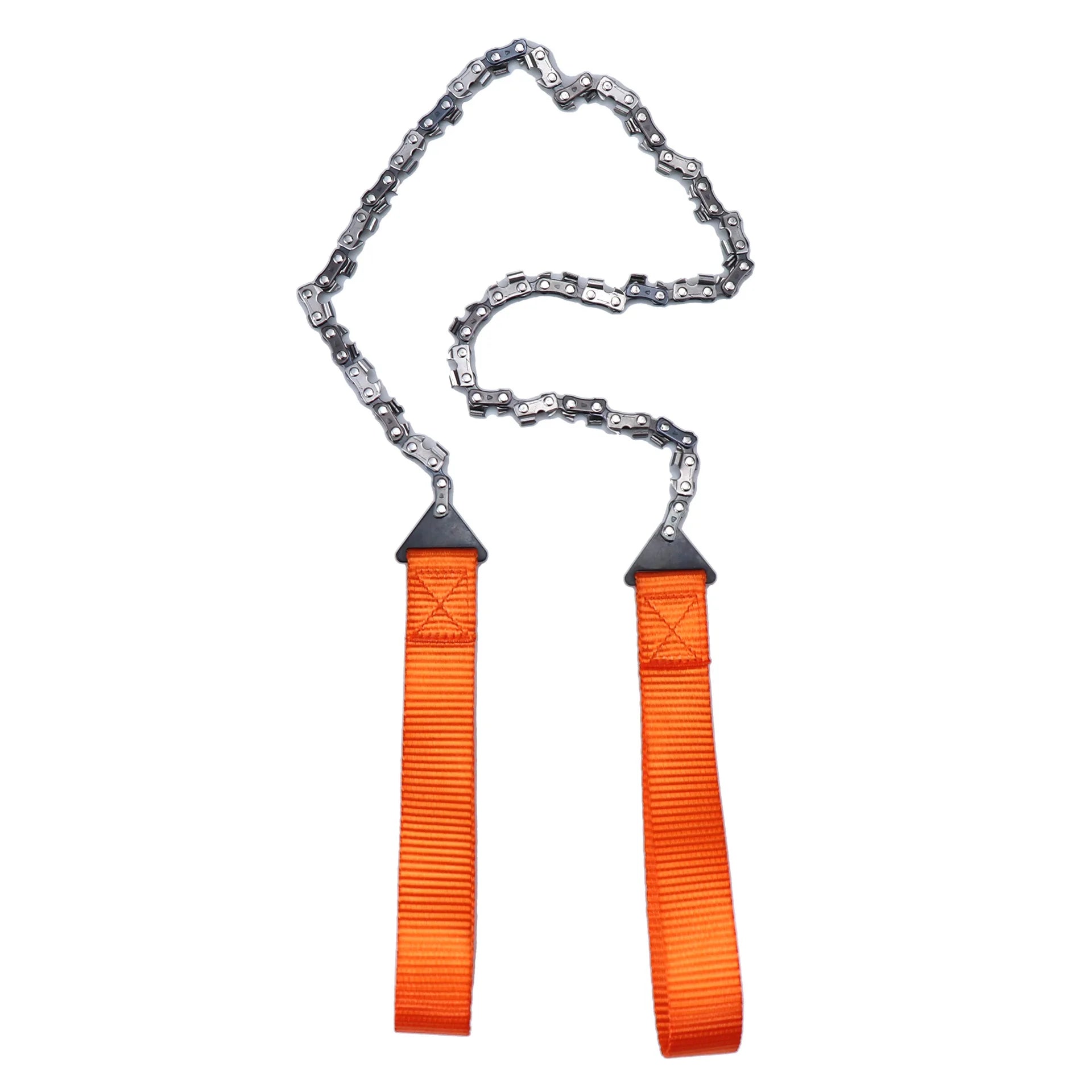 JOPocket™ WireSaw 11T Survival Cut