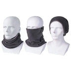 FrostRider™ Thermal Neck Shield