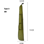 ShadowCarry™ Tactical Rifle Bag