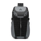 OZUKO UrbanEdge™ Sling Pack